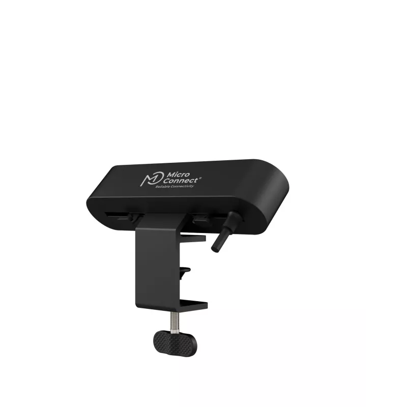 Zasilacz MicroConnect MC-MDPS-EU2-30W 30W wielogniazdowa listwa biurkowa, wtyczka EU