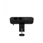 Gniazdo zasilania biurkowe wielokrotne MicroConnect MC-MDPS-EU2-67W — 2 gniazda, łącznie 67W