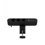 Listwa zasilająca na biurko Multi Desktop MicroConnect MC-MDPS-EU3-30W — 3 gniazda, 30W