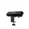 Listwa zasilająca na biurko Multi Desktop MicroConnect MC-MDPS-EU3-30W — 3 gniazda, 30W