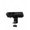 Wielokrotne gniazdko biurkowe MicroConnect MC-MDPS-FR2-67W — 2 gniazda, całkowita moc 67W