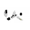 Lanview LVN125445-CAT6A-UTP Kabel Ethernet 6A U/FTP