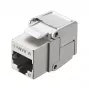 Moduł Keystone Lanview LVN128082