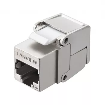 Lanview LVN128088 moduł keystone