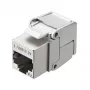 Lanview LVN128088 moduł keystone