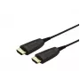 Kabel HDMI VivoLink PROHDMIOP8K60 8K, długość 60 m