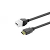 VivoLink HDMI Female Keystone Insert PROKEYHDMIFM1W biały — moduł keystone HDMI żeński