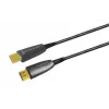 Vivolink PROHDMIOP100AM-DRUM przewód HDMI 100 m HDMI typu A (standard) Czarny