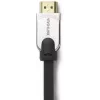 Kabel HDMI Vivolink PRO HDMI MĘSKI - ŻEŃSKI HDMI 2.0 4K - 2K 2m
