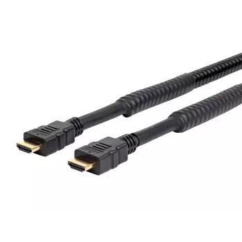 Kabel HDMI Vivolink PRO HDMI ARMOURED kabel 3m