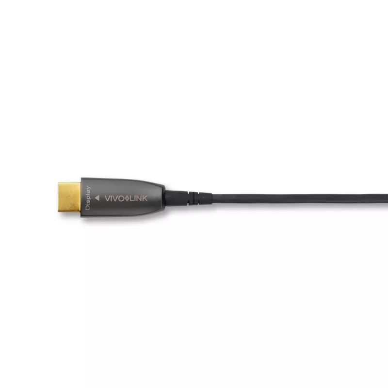 Kabel HDMI Vivolink OPTIC 4K 40m
