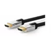 Kabel HDMI Vivolink PRO HDMI kabel METAL HEAD HDMI 2.0 4K