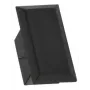 Akcesorium do panelu krosowego Lanview LVO231592 czarny plastik 72 g