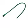 Wewnętrzny kabel zasilający Nanoxia 900500001 0,6 m