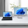 StarTech.com 10ft (3m) Mini DisplayPort na DisplayPort 1.4 kabel – 8K 60Hz/4K 120Hz HBR3 HDR, UHD mDP do DP 1.4 przewód, monitor/wideo Ultra HD