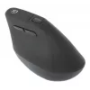 Mysz bezprzewodowa Manhattan Ergonomic Vertical Right Handed RF