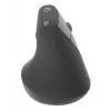 Mysz bezprzewodowa Manhattan Ergonomic Vertical Right Handed RF