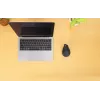 Mysz bezprzewodowa Manhattan Ergonomic Vertical Right Handed RF