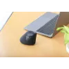 Mysz bezprzewodowa Manhattan Ergonomic Vertical Right Handed RF