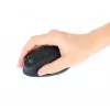 Mysz bezprzewodowa Manhattan Ergonomic Vertical Right Handed RF