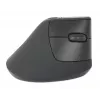 Mysz bezprzewodowa Manhattan Ergonomic Vertical Right Handed RF