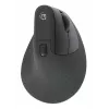 Mysz bezprzewodowa Manhattan Ergonomic Vertical Right Handed RF