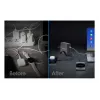 Ładowarka Manhattan Four USB-C PD Ports 140W na port 240W łącznie