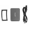 Ładowarka Manhattan Four USB-C PD Ports 140W na port 240W łącznie