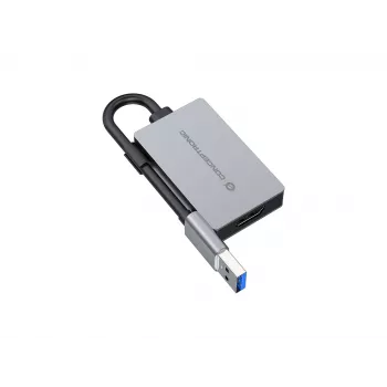 Conceptronic ABBY22G Adapter USB na HDMI 1.4, 1080P 60Hz
