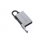 Conceptronic ABBY22G Adapter USB na HDMI 1.4, 1080P 60Hz