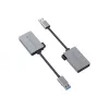 Conceptronic ABBY22G Adapter USB na HDMI 1.4, 1080P 60Hz