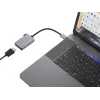 Conceptronic ABBY22G Adapter USB na HDMI 1.4, 1080P 60Hz