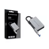 Conceptronic ABBY22G Adapter USB na HDMI 1.4, 1080P 60Hz