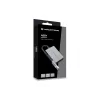 Conceptronic ABBY22G Adapter USB na HDMI 1.4, 1080P 60Hz