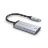Conceptronic ABBY23G Adapter USB-C na HDMI 2.1, 8K60Hz