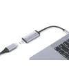 Conceptronic ABBY23G Adapter USB-C na HDMI 2.1, 8K60Hz