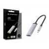 Conceptronic ABBY23G Adapter USB-C na HDMI 2.1, 8K60Hz