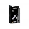 Conceptronic ABBY23G Adapter USB-C na HDMI 2.1, 8K60Hz