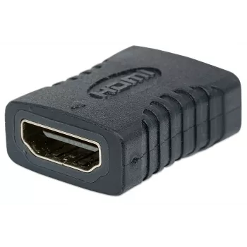 Złączka HDMI Manhattan GCHDMIFF