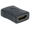 Złączka HDMI Manhattan GCHDMIFF