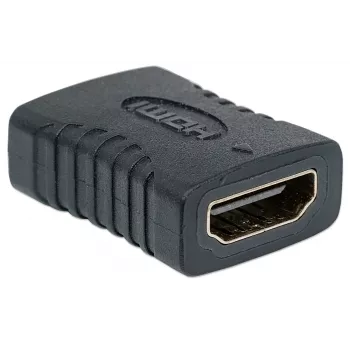 Złączka HDMI Manhattan GCHDMIFF