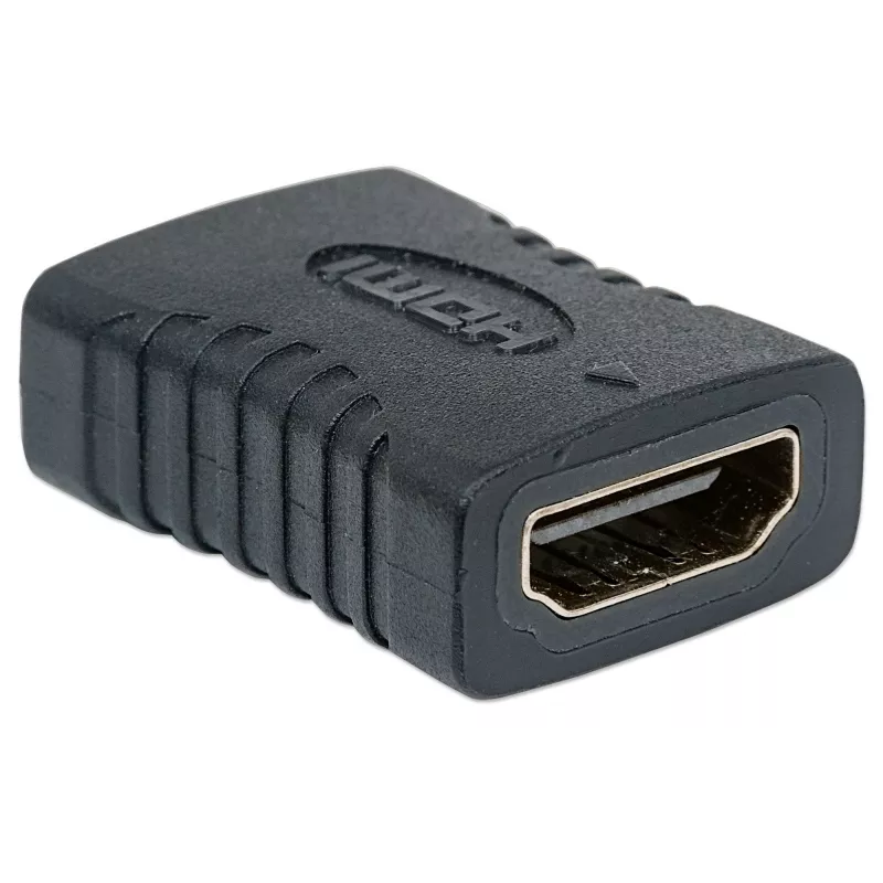 Złączka HDMI Manhattan GCHDMIFF