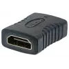 Złączka HDMI Manhattan GCHDMIFF