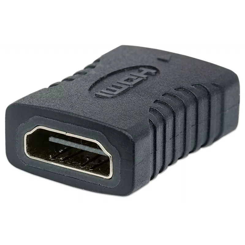 Złączka HDMI Manhattan GCHDMIFF