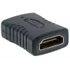 Złączka HDMI Manhattan GCHDMIFF