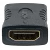 Złączka HDMI Manhattan GCHDMIFF