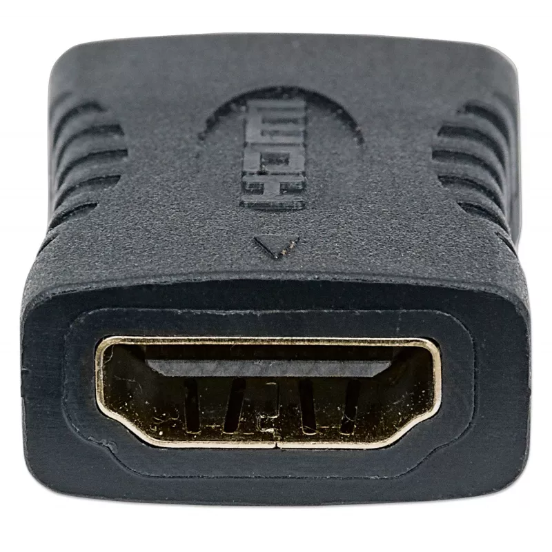 Złączka HDMI Manhattan GCHDMIFF