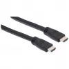 Kabel HDMI z Ethernetem Manhattan 353977