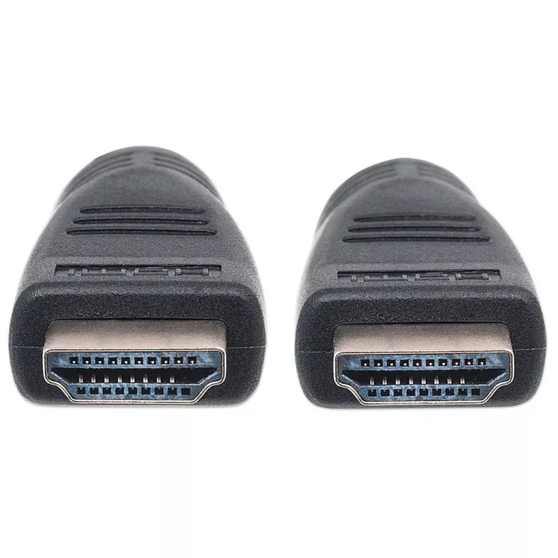 Kabel HDMI z Ethernetem Manhattan 353977