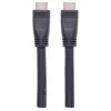 Kabel HDMI z Ethernetem Manhattan 353977